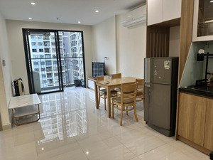 chính chủ cho thuê căn hộ rainbow vinhomes grand park, quận 9