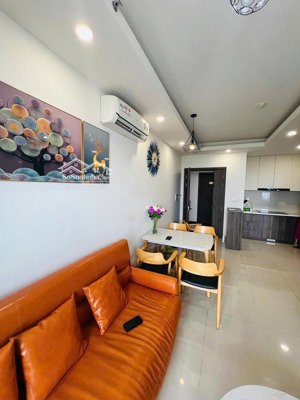 cho thuê căn hộ 3pn, 75m2, giá 14 triệu, tại q7 boulevard, nguyễn lương bằng, q7, hcm