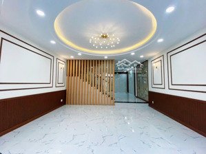 bán nhà phố siêu đẹp p.bình thuận, q.7, ngang 6m, 4 tầng, 11tỷ nhỉnh