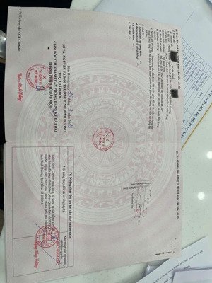 bán nhà 1 trệt 1 lầu, đất 6x23, 100m thổ cư, đường hẻm nguyễn tri phương, chánh nghĩa