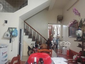 bán nhà riêng 4pn, 4wc, 32m2 tại mễ trì thượng, 7,6 tỷ, giá tốt