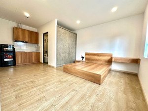 cho thuê chung cư mini 2pn, 1wc tại lạc long quân, xuân la, tây hồ, hà nội, 6,5 triệu, 50m2