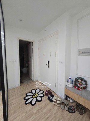 bán căn hộ chung cư toà dream center home, thanh xuân. 94m2 3n 7.4 tỷ. lh:0983237984