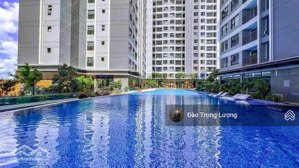 bán căn 2pn rivana ở tầng 6,view hồ bơi chill chill và độc bản,phù hợp để ở và an cư lh: 