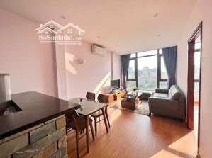 1k1n ở âu cơ, tô ngọc vân, với nội thất, tiện ích đầy đủ đảm bảo sự thoải mái.lh 