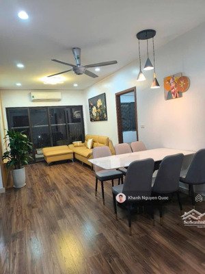 tổng hợp quỹ căn bán tại xuân mai, 1pn, 2pn, 3pn. sđt/zalo: 