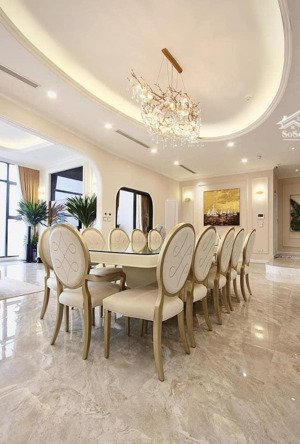 cho thuê căn góc 3 ngủ godenpark từ 15tr