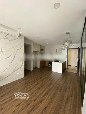 hiếm - chỉ 14tr - 3pn - cc sunrise riverside, nguyễn hữu thọ 