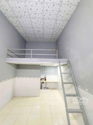 cho thuê phòng trọ cao cấp - minihouse khu đại học y dược.