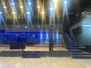 cho thuê mặt bằng kd 386 hoàng hữu nam, phường long thạnh mỹ quận 9, có nhà sẵn, 60tr/tháng