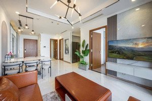 cho thuê ch golden mansion, 20 triệu, 90m2, 3pn + 2wc tại phổ quang, phú nhuận, hcm