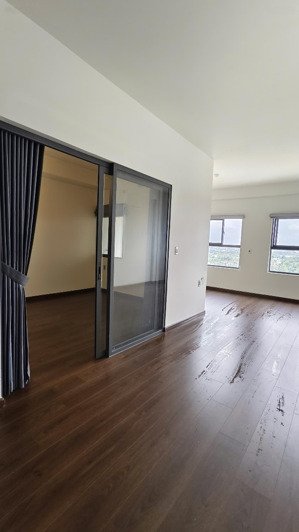 cho thuê căn hộ ehome giá rẻ chỉ 3tr