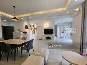 bán căn hộ 3pn, 3wc tại saigon south residences, 7,2 tỷ, 90m2