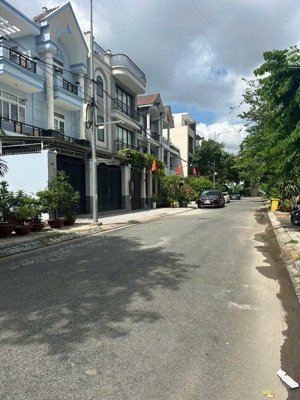 quá rẻ - bán nền đẹp kdc số 1 thạnh mỹ lợi, q2 (tp thủ đức)