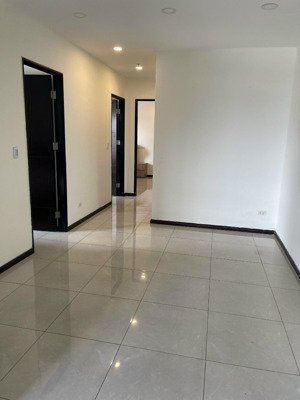 chính chủ thiện chí bán căn 3pn 2wc tại dockland _ nguyễn thị thập