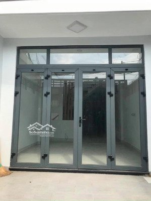 80m2 hxh thông vườn lài, 4x20, 4pn nhỉnh 8 tỷ
