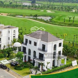 biệt thự mini west lake golf & villas mua 3,5 tỷ..giờ bán 2,65 tỷ.lh 