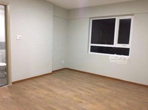 e bán gấp căn hiệp thành buiding q12 hợp đồng mua bán vay bank dk ạ . 2 pn 1 wc giá chỉ1880