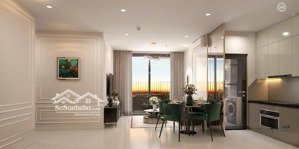 cần bán gấp căn hộ the emerald 68 - view landmark 81, hỗ trợ vay ngân hàng