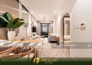 ch duplex 3pn ngay trung tâm q2 chỉ 4 tỷ/căn - view sông sài gòn - 10% ký hđmb