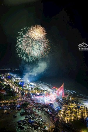 bán căn hộ 3pn, 2wc tại dragon hill residence and suites, 5,2 tỷ, 120m2 giá ưu đãi