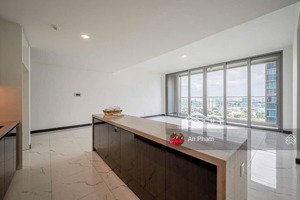 empire city - cho thuê 3 phòng ngủ tầng cao view sông view quận 1 , bitexco