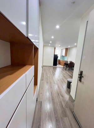 cho thuê căn hộ 2pn toà xphome star tân tây - ô diên - hà nội