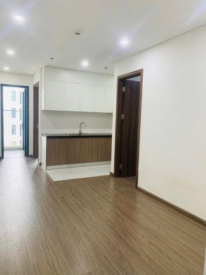 bán căn hộ chung cư fpt plaza2 chỉ 2ty550, dt 56 m2 gồm 2pn, 2wc, nhà rất mới!
