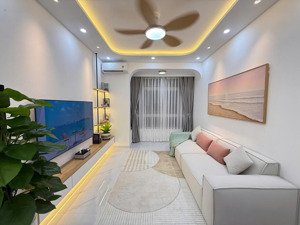 bán căn hộ sky garden 1 full nội thất cao cấp nhà mới 100% - đầu tư cho thuê