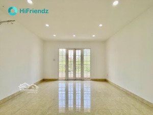 khai trương 2 phòng ngủ siêu sinh viên siêu gần quận 8