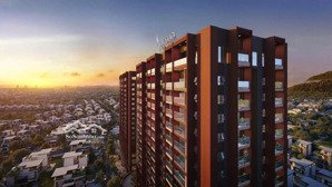 chung cư ngay cạnh phenika 2pn - 3pn -2wc, sổ hồng lâu dài