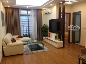 quỹ căn hộ độc quyền 2pn ,3pn dự án dream town giá rẻ nhất thị trường chỉ từ 4,8tỷ .lh 