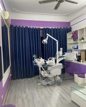 siêu phẩm mễ trì hạ từ liêm
4 tầng ngõ thông ô tô tránh kinh doanh sầm uất.