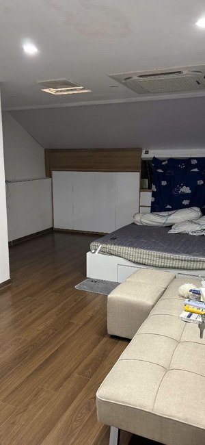 chính chủ cho thuê nhà mặt phố sơn tây, ba đình, kinh doanh sầm uất