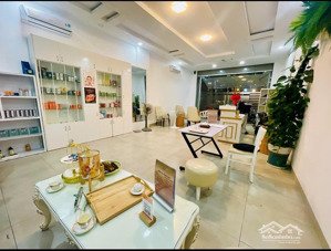 cho thuê mặt bằng kinh doanh mặt tiền thích quảng đức nha trang 5x10m, giá 15tr tháng