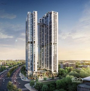 căn hộ view sông tại tphcm chỉ với 10 triệu/ tháng: số lượng có hạn