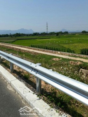 bán nhà mặt phố 170 trương công định, 24 tỷ, 70.5m2, giá cực chất, hot!