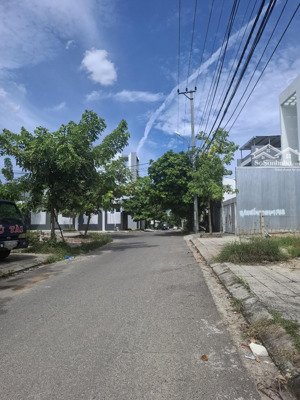 bán đất tại đà sơn, 3,35 tỷ, 96,5m2, pháp lý đầy đủ, ngõ vào rộng 5m