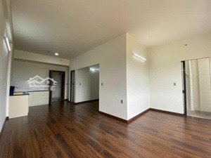 cho thuê ch 1pn, 51m2, giá siêu hời chỉ với 3 triệu, tại ehome southgate,bến lức, long an