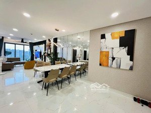 cho thuê ch 3pn, 2wc, 100m2, 20 triệu vnd tại the botanica, tân bình, hcm