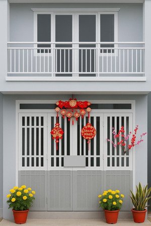 bán nhà riêng an phú tây bình chánh, 38,4m, 2pn, 2wc, pháp lý chuẩn, giá chỉ 1,35 tỷ