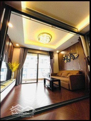 cho thuê cc 312 lạc long quân, 10 triệu, 70m2, 2pn, 2wc, giá siêu hời, view đẹp - giá hott
