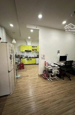 bán nhà ở đường số 8 tam phú thủ đức