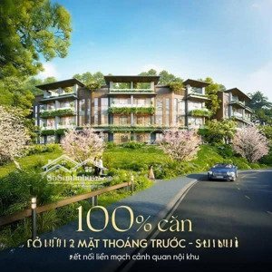 tháng ngâu ưu đãi khủng chiết khấu ngay 12%, vay 0% trong 24 tháng