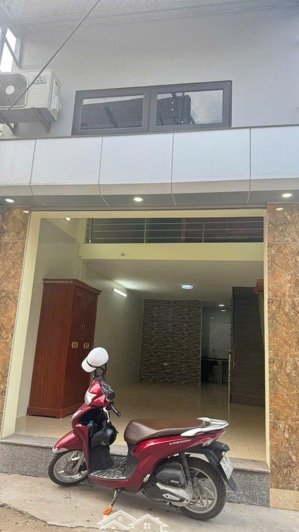 chính chủ cho thuê nhà c4 có gác xép bê tông giá 4.5tr/ tháng