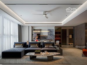 bán cc 187 tây sơn, giá 7,5 tỷ, 100m2, 3pn, 2wc, full nội thất , làm việc chính chủ , sổ đỏ