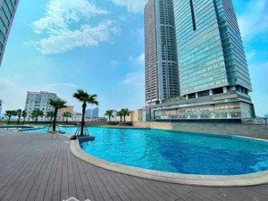 em bán căn góc flc 265 cầu giấy, dt 125m2, 3pn, sổ lâu dài, có 3 slot ô tô. giá chỉ hơn 11 tỷ