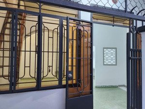 bán nhà hẻm đồng nai,p nam nha trang