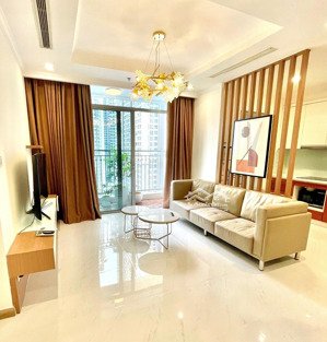 cho thuê căn hộ 3pn landmark 81, diện tích 109m2, full nội thất cao cấp, chỉ từ 36 triệu
