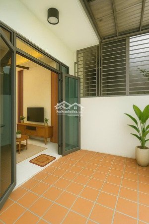 bán nhà 4 tầng- đội cấn- 3 bước ra lăng bác -45m²- 8.9 tỷ